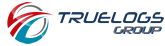 Dustrial logo