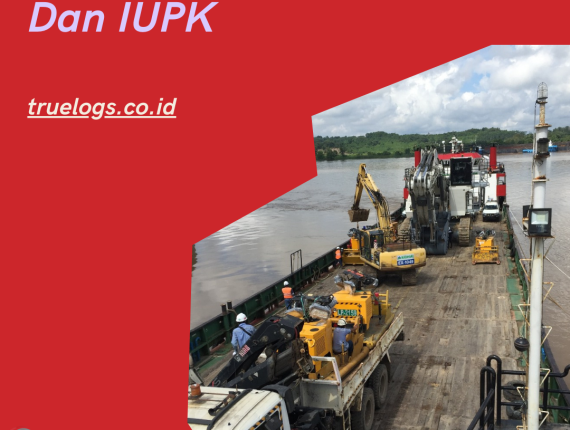 Perbedaan IUP Dan IUPK